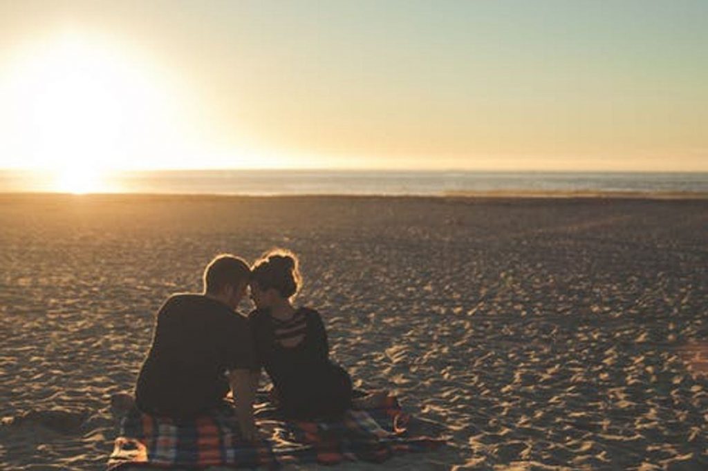 Top 5 of the best online dating tips for women