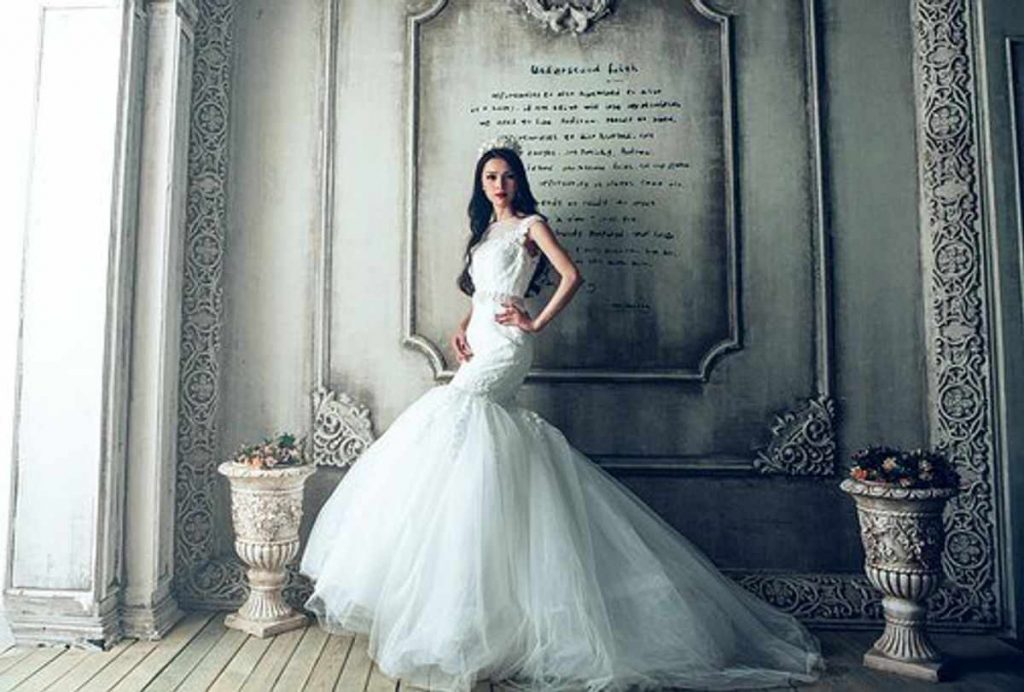 Some best fashionmia reviews, is it for you?