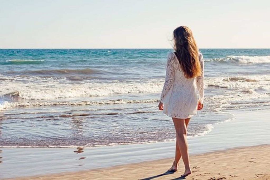 Shein clothing reviews – is it really best