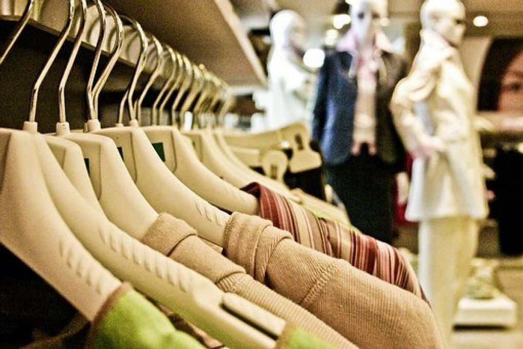 The best Amazon clothing reviews that will change your mind