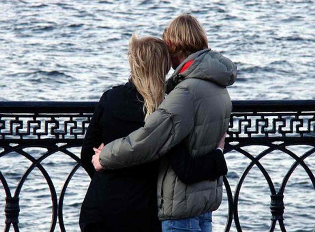 Amolatina is One of the best Dating app