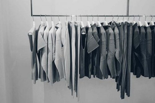 Clothing Rental Reviews