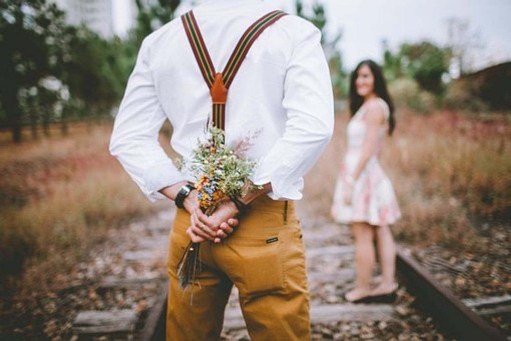 Best Love Tips for Building A Deep Lasting Love