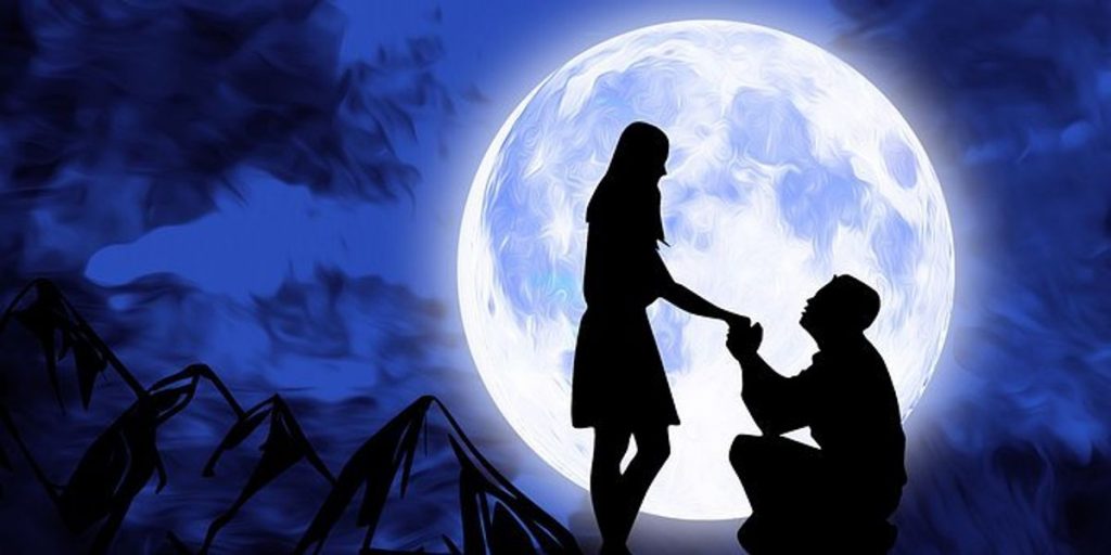 Bicupid- An Exclusive Match-making Platform for the Bisexuals