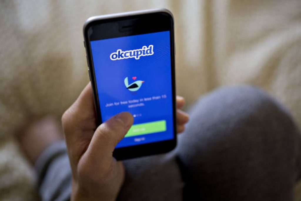 Find Best Okcupid Review and Features