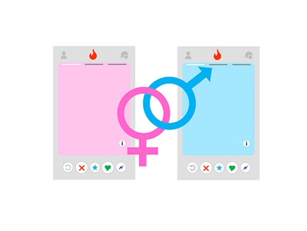FIND BETTER ONLINE DATING CHAT TIPS