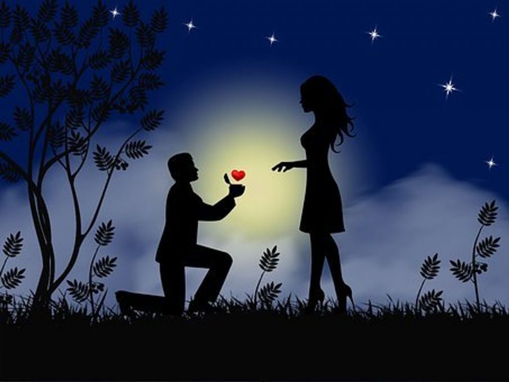 Best Relationship Advice for Men to Glance