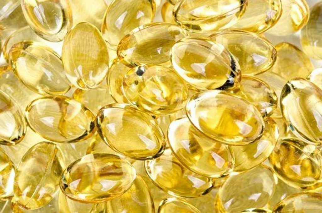 Try This Amazing Shaklee Vitamins & Live A Healthy Life!