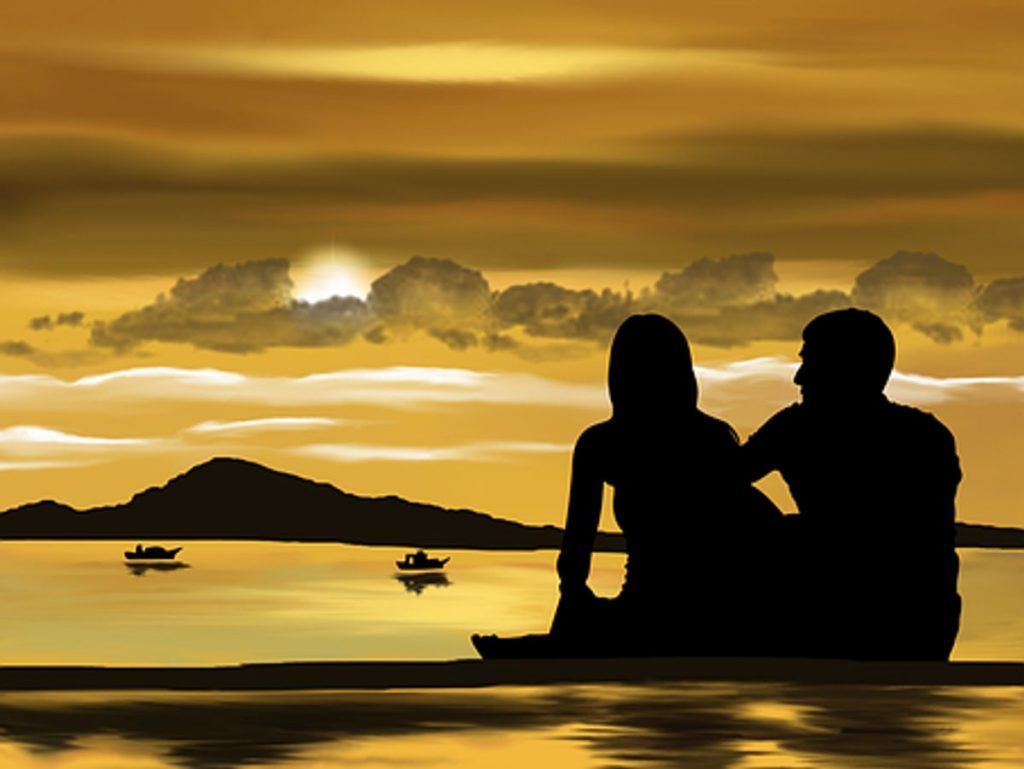 ELITE SINGLES REVIEW – AN AMAZING JOURNEY ON FINDING YOUR LIFE PARTNER