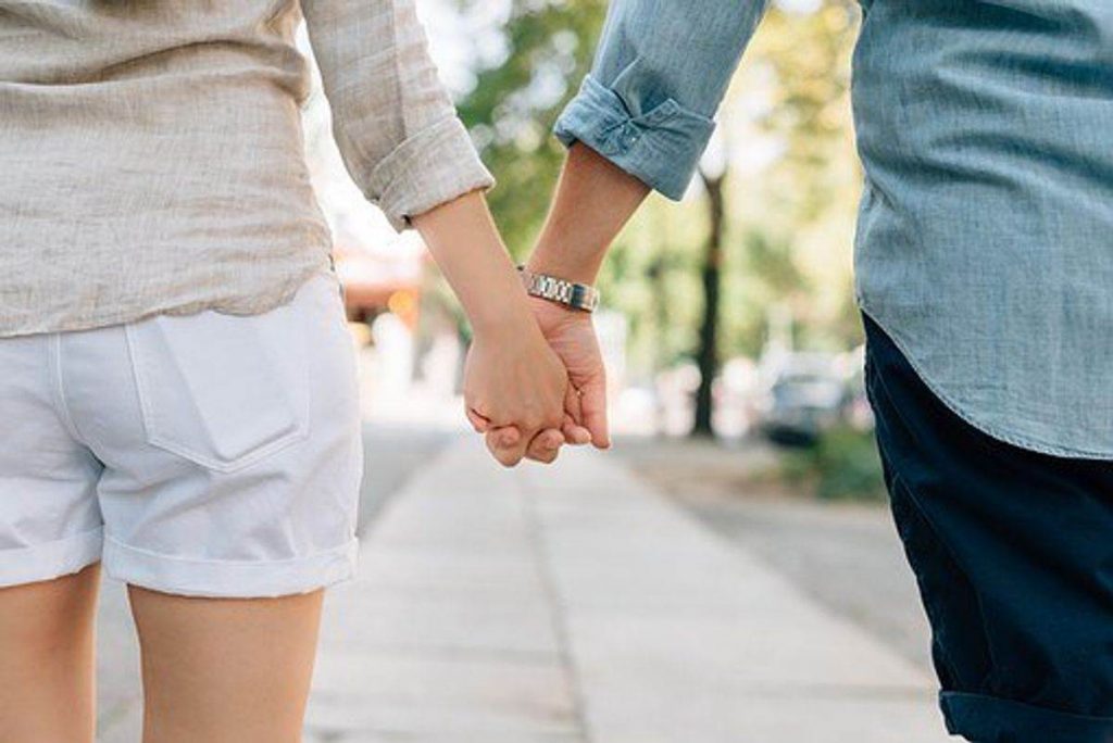 Academic Singles Review- Popular Choice for Interesting Intellectuals