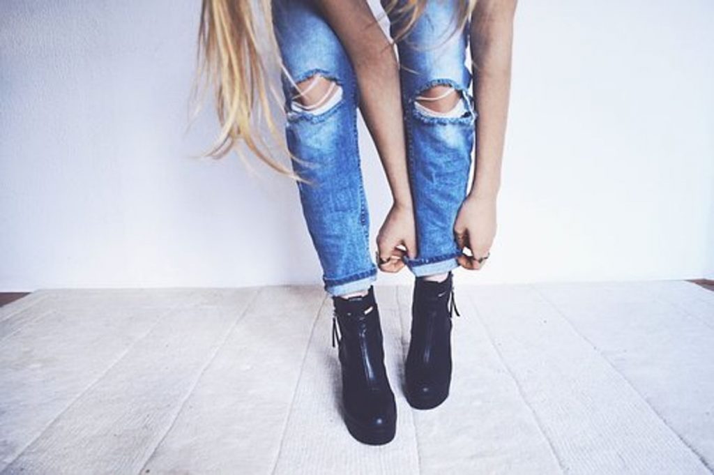 Fashion Nova Jeans Review – Guiding the Search of Exclusive Jeans Lovers