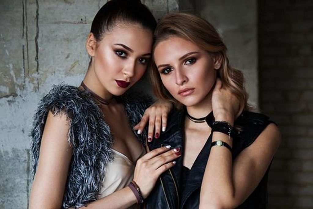 Matchesfashion Review- Exclusive Modern Shopping Destination