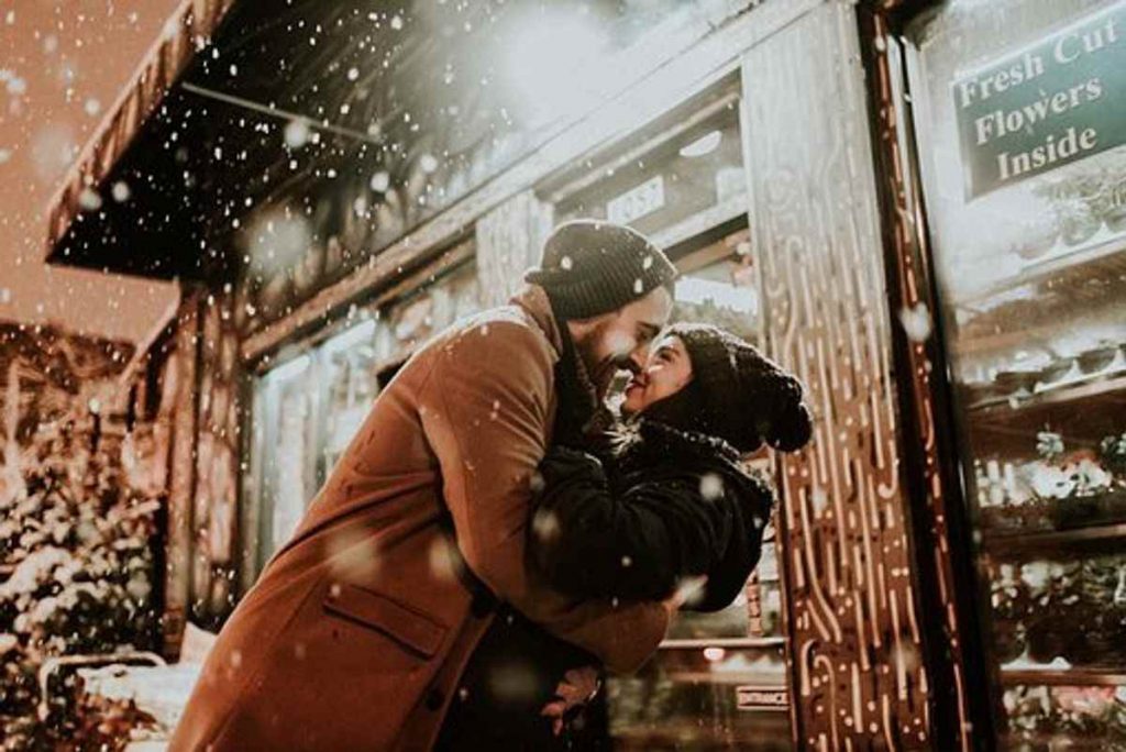 Interesting Our Time Dating Reviews: Everything You Want To Know