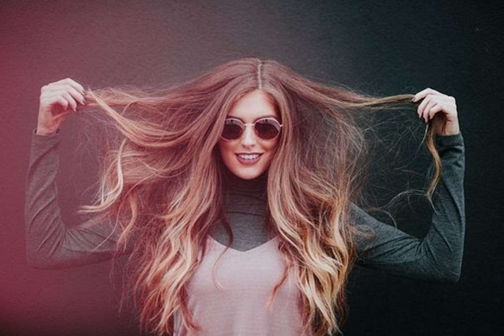 Rebellious Fashion Reviews – Unbelievable Impressive  Ever!