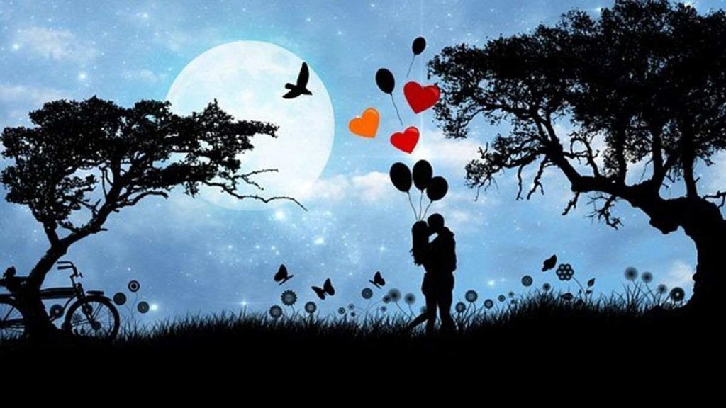 Tawkify Reviews- Unbelievable Romance on the Way