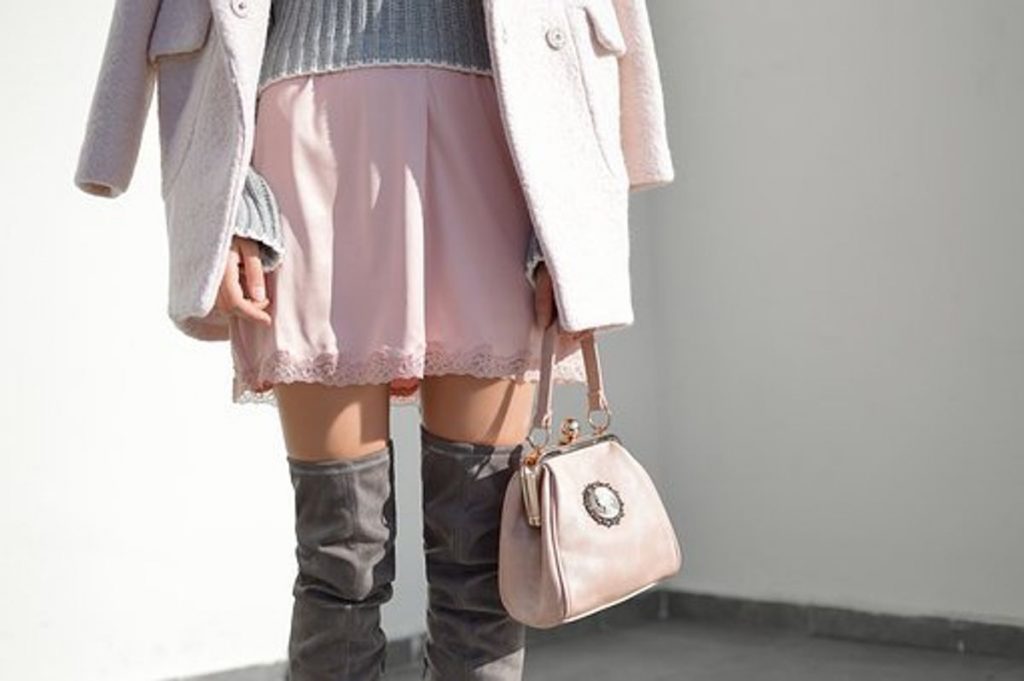 The Outnet Reviews- Exclusive Luxury Collections