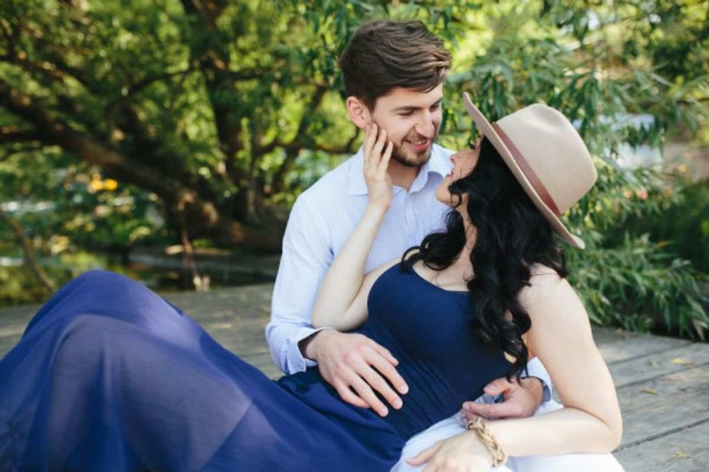 What Dating Means: The Best Answer