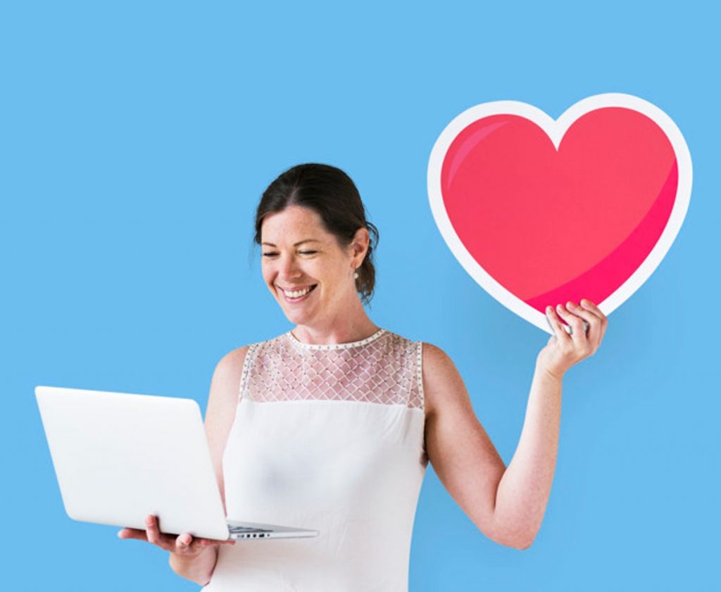 Which Dating Site Is completely free: The Best For Nothing!