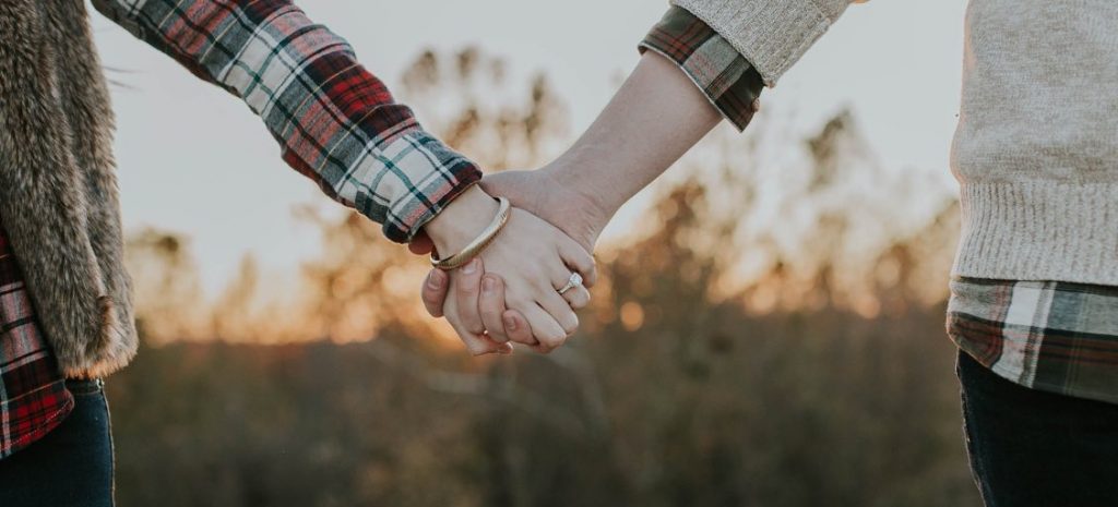 What Dating Means The Best Answer SoulMete