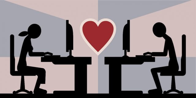 What Dating Means The Best Answer SoulMete