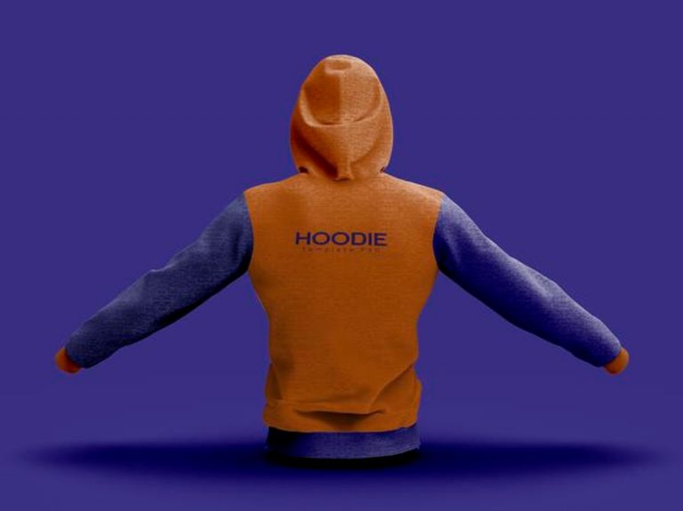 london fog single breasted hooded raincoat