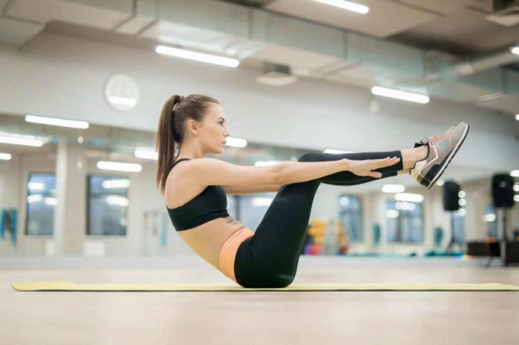 Zyia Activewear Reviews- The Exclusive Active Lifestyle Brand