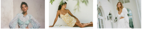 Sabo Skirt Reviews