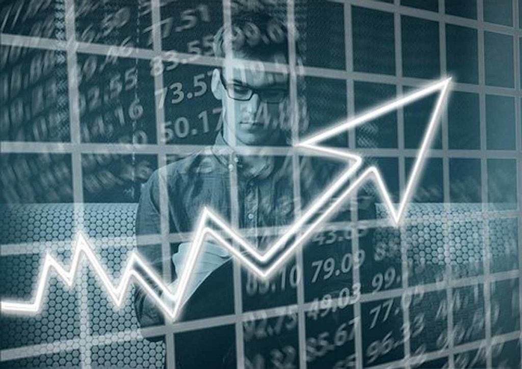 Motley fool stock advisor  – How to Get the Best