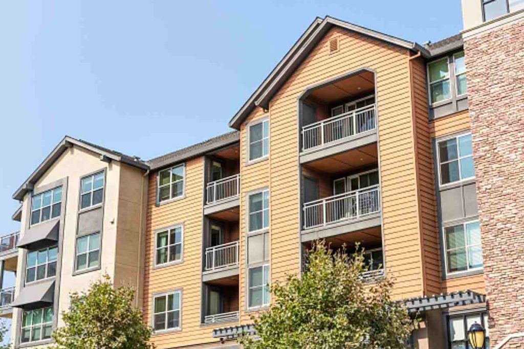 Choose A Flat Fee Realtor To acquire Or Sell Your Home