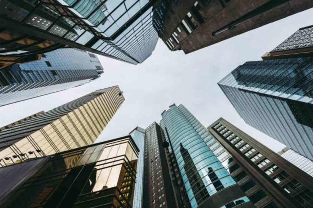 Precisely why It Is Better To Deal Instantly With A Flat Fee Real Estate Firm?