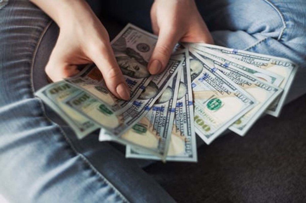Motley fool stock advisor  – How to Select the Best