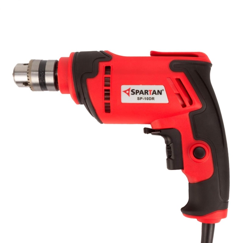 Best Drill Machine For Home Use Under 1000