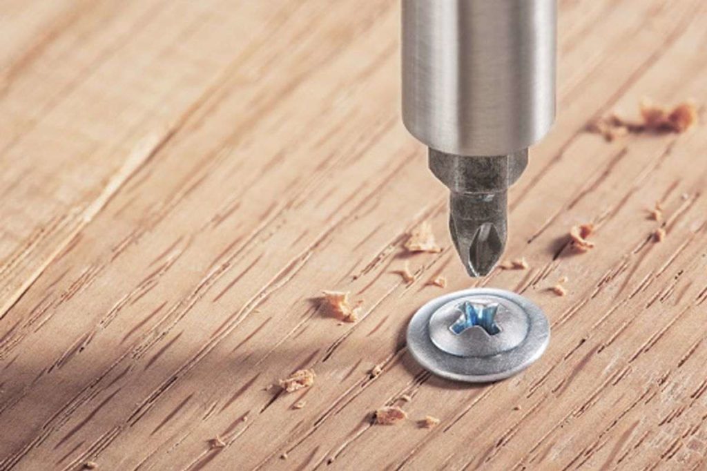 Best Bosch Drill Machine For Home Use – an amazing product!
