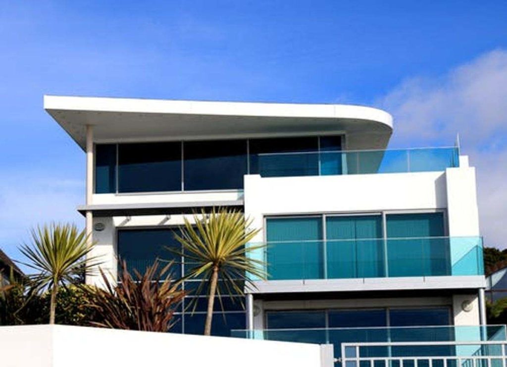 Your five Tips to Maximize Your Home’s Price When You Sell