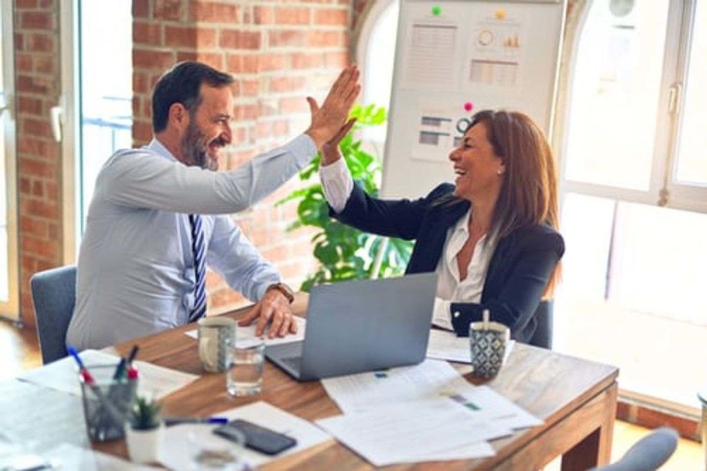 Choosing the best communication method, In addition to Why It’s Important