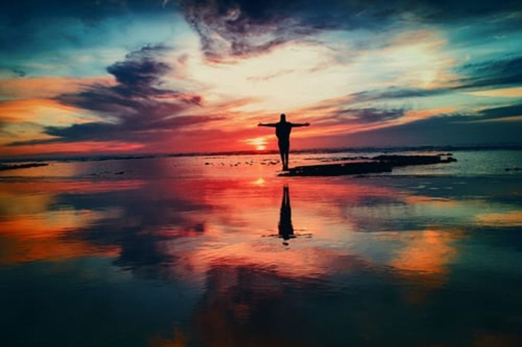 What the law states of Attraction Simplified : How to Leverage the Law to truly Get the Life You Want
