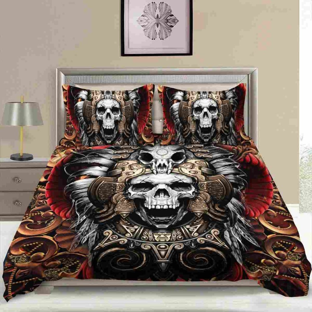 Your bed in a Bag Sets – One Option When Buying Bedding comforter sets