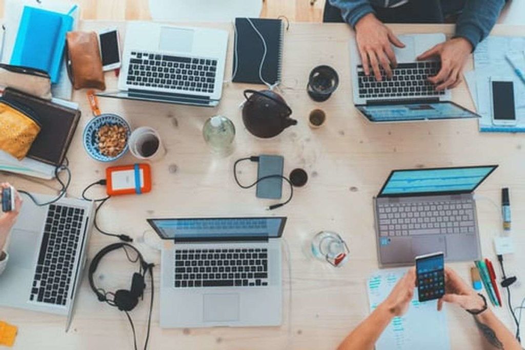 Need for Web Hosting For An Online Business and the way to Choose One