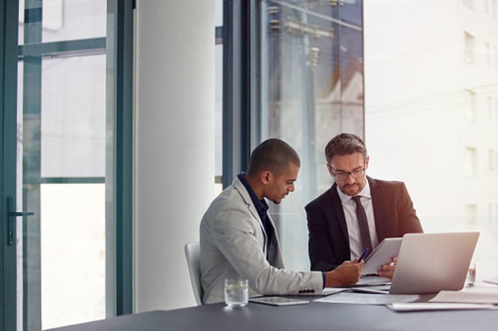 Benefits of the Adobe Experience Manager Software