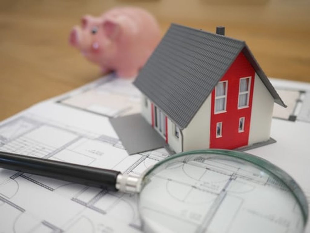 Asaf Izhak Rubin Shares His Knowledge on the Typical Buying Process Issues