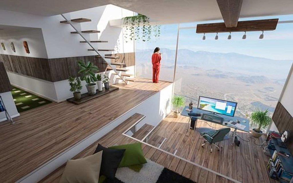 Real estate courses – 3 Innovative Options for Selling Your House