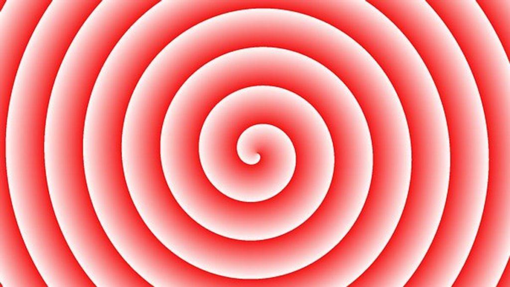 Really does Hypnosis Work For Weight Loss?