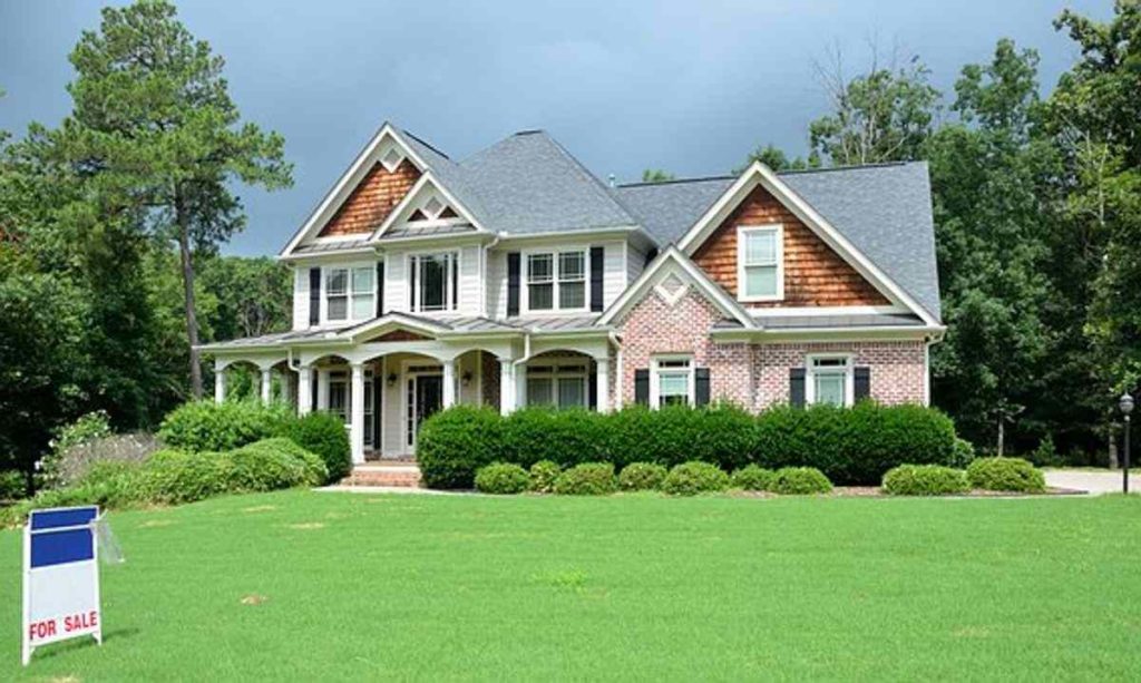 The obstacles homeowners could face when selling their houses to someone getting a loan