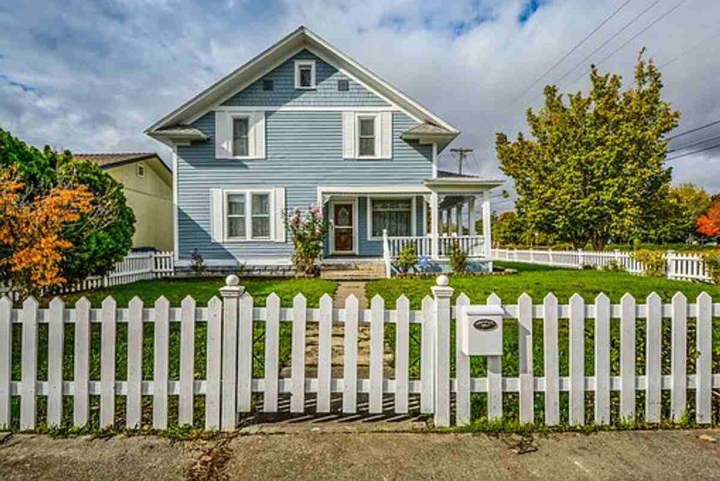 What to anticipate From Real Estate Agent?