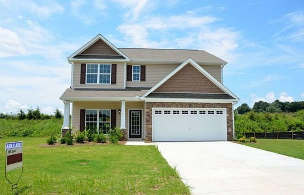 Tips on how to Sell Your House Quickly rapid The Secrets Unraveled