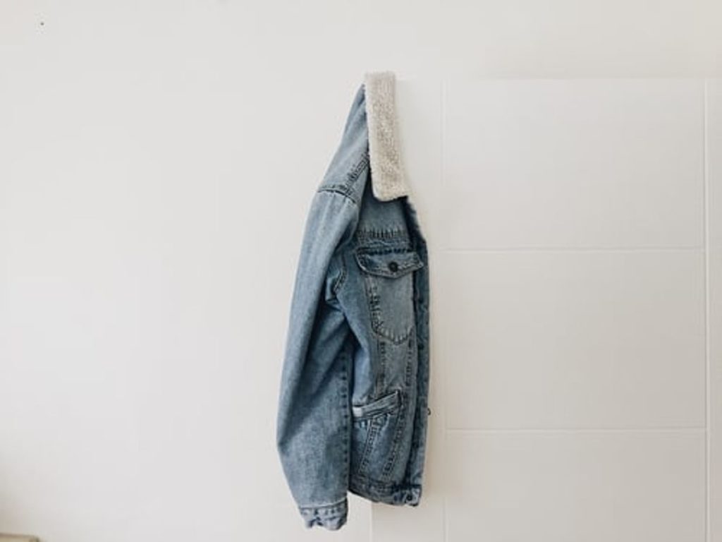 Wantdo jacket reviews – Best jacket for outdoor tour!