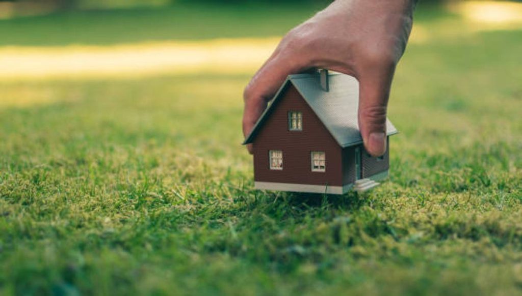 Simple measures on How to Sell Your Home all on your own