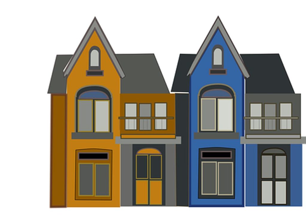 Tips on how to Sell Your Home in the Next thirty Days