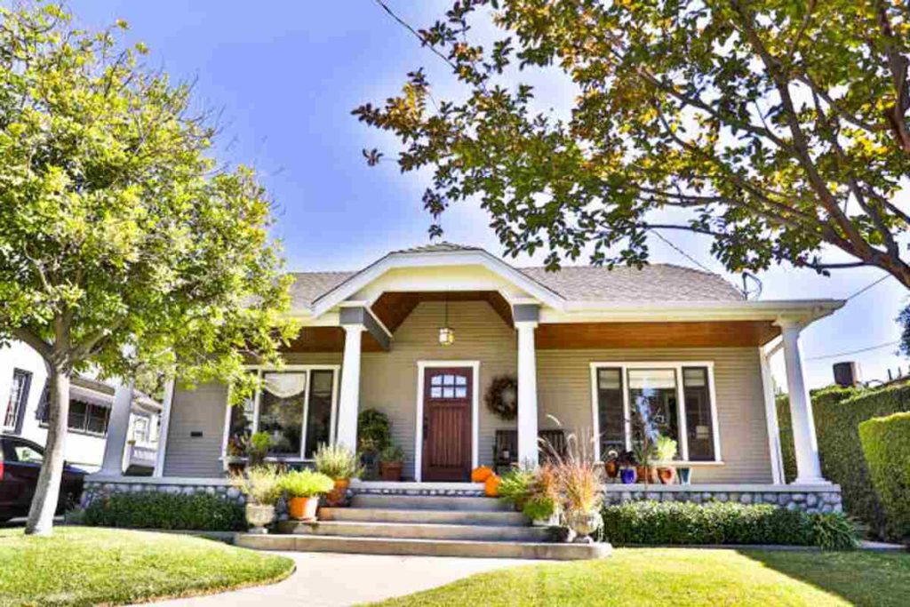 Promoting Your House Without an Agent