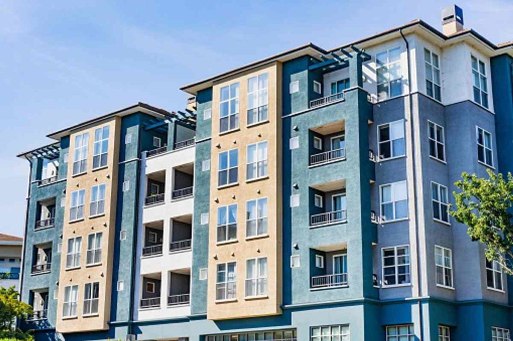 Are you currently Prepared for Selling The house?